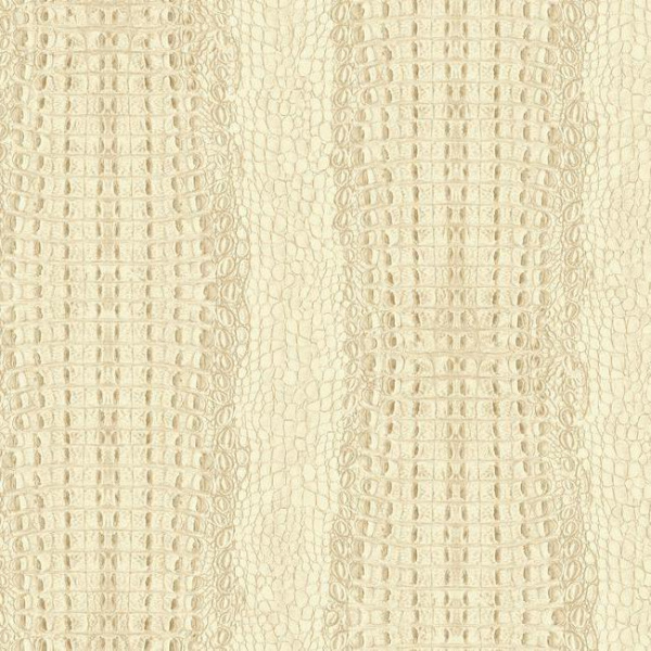 Обои Carey Lind Menswear MW9251